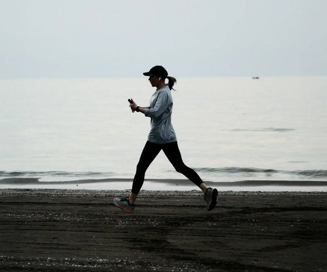 Is Vitamin K2 Good for Bones? - nutriluxe