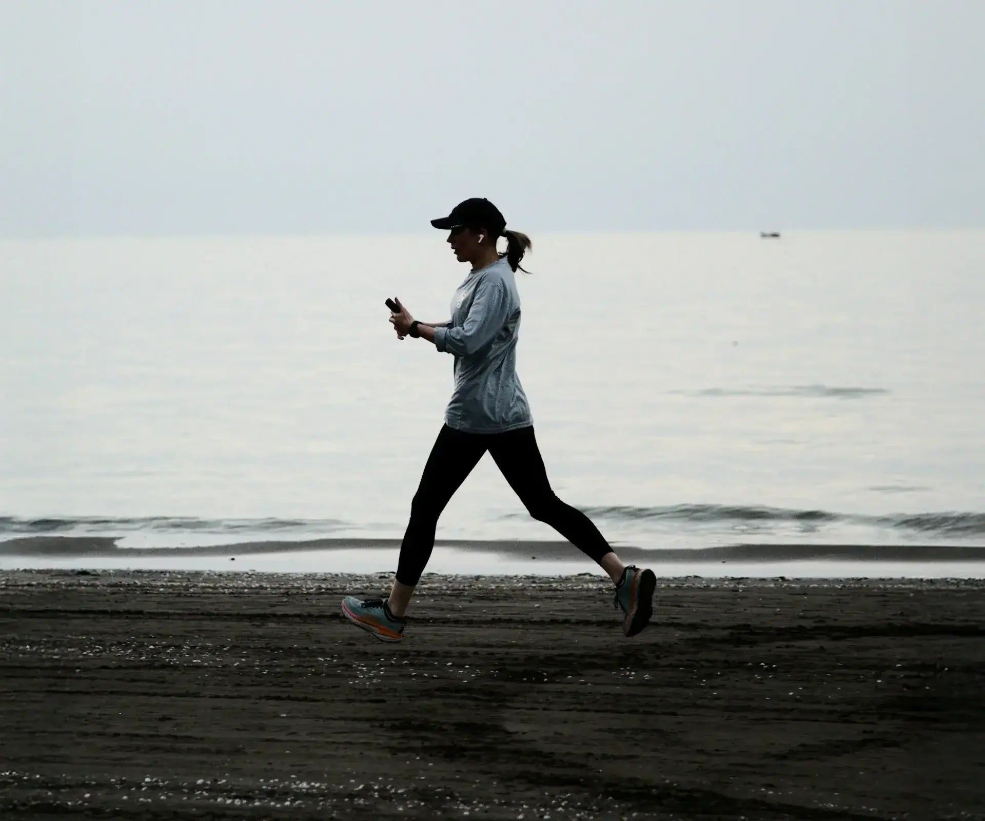 Is Vitamin K2 Good for Bones?