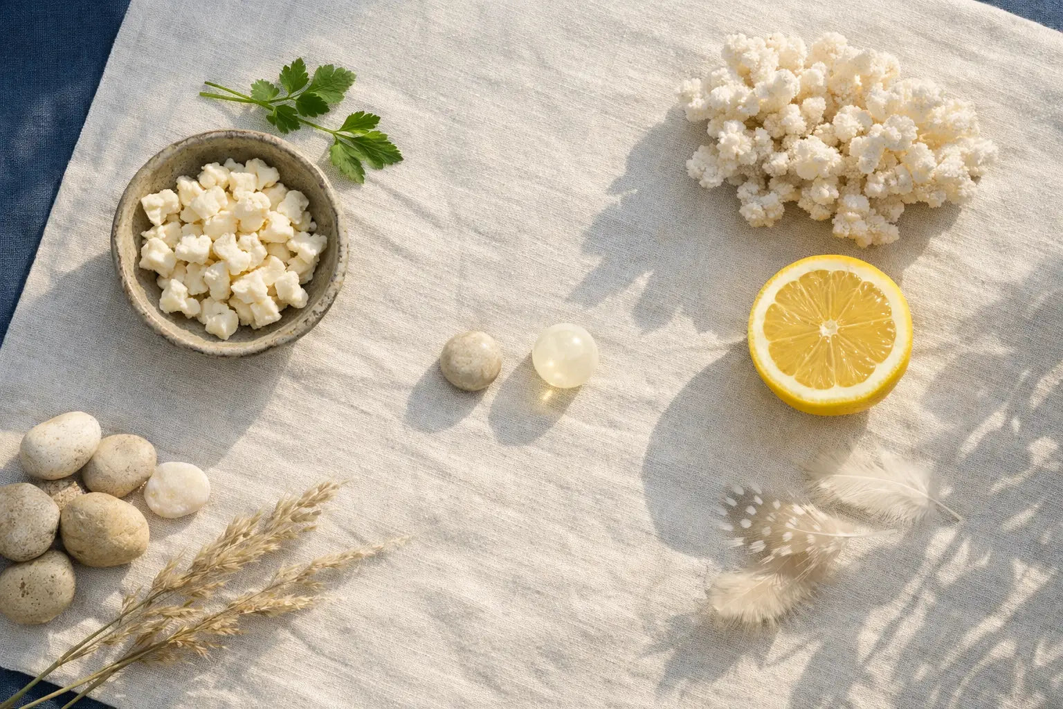 How Does Vitamin K2 Help Vitamin D3?