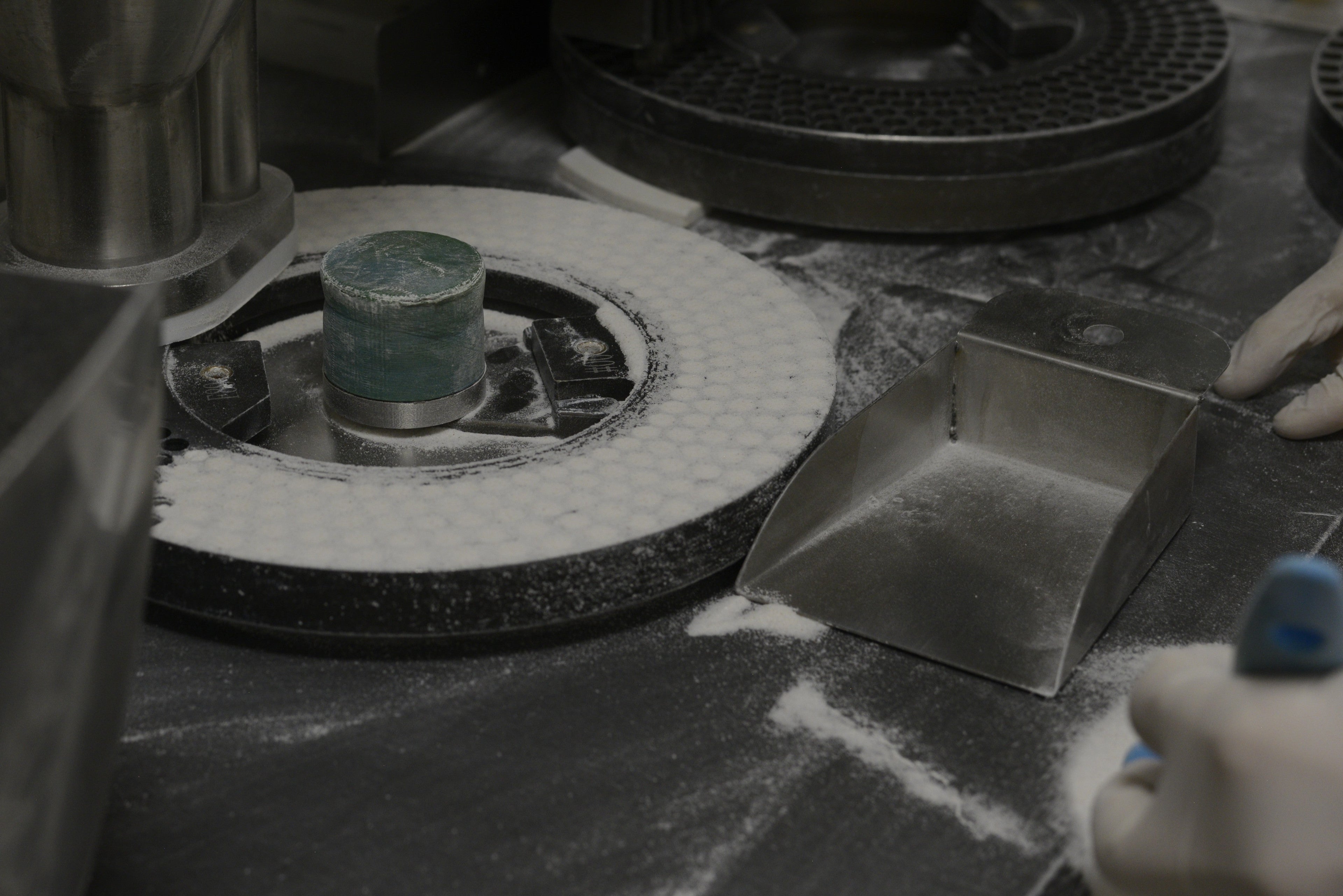 Do You Need Vitamin K2 With Vitamin D3? - nutriluxe