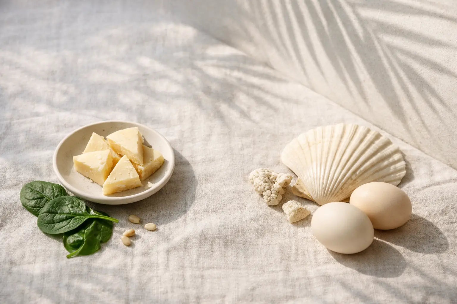 Do You Need Vitamin K2 With Vitamin D3?