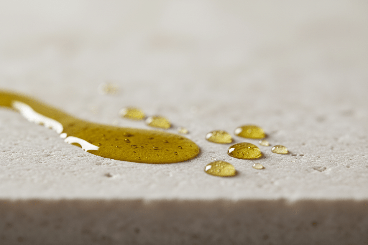 Why Vitamin D3 and K2 Are Taken With Food: Understanding Fat-Soluble Vitamins - nutriluxe