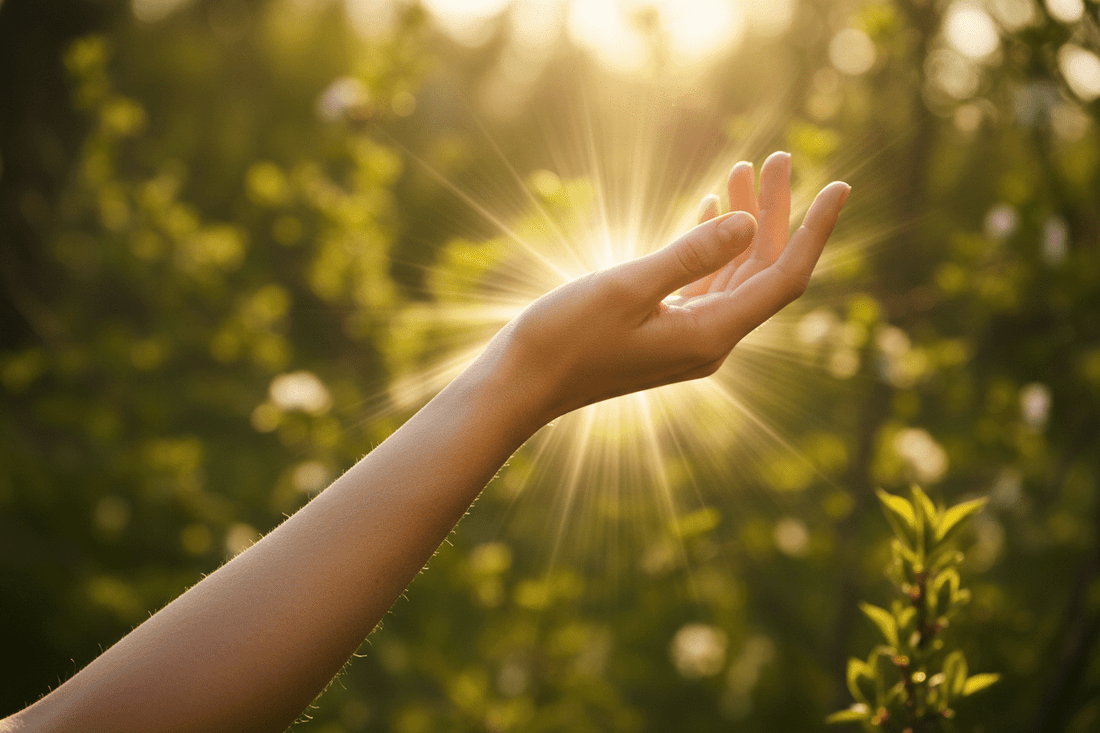Do You Need to Take Vitamin D in Summer in the UK? - nutriluxe