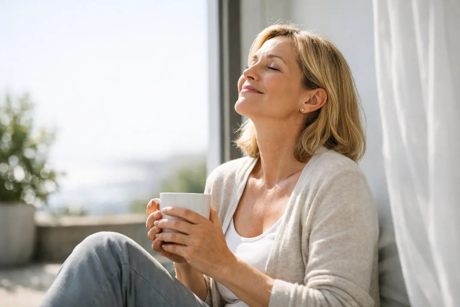 When Should Adults Take Vitamin D3? - nutriluxe