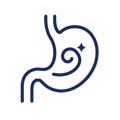 Digestion icon c50ae312 3944 4a50 913e f5656ecc687c