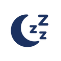 Sleep icon 37b03f4c 533b 4f1c 9be6 c37ac71f3677