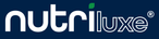 nutriluxe - Home
