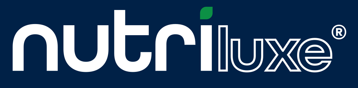 nutriluxe
